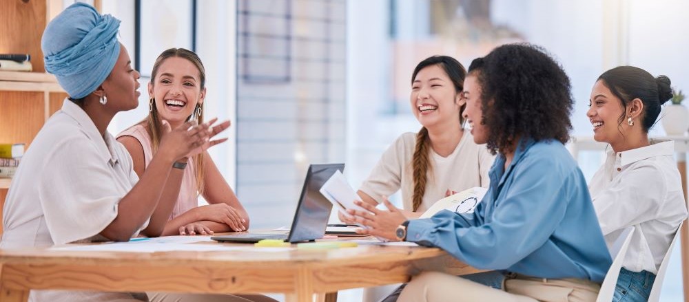 Grants for Women in Business: Empowering Entrepreneurs in Latin America